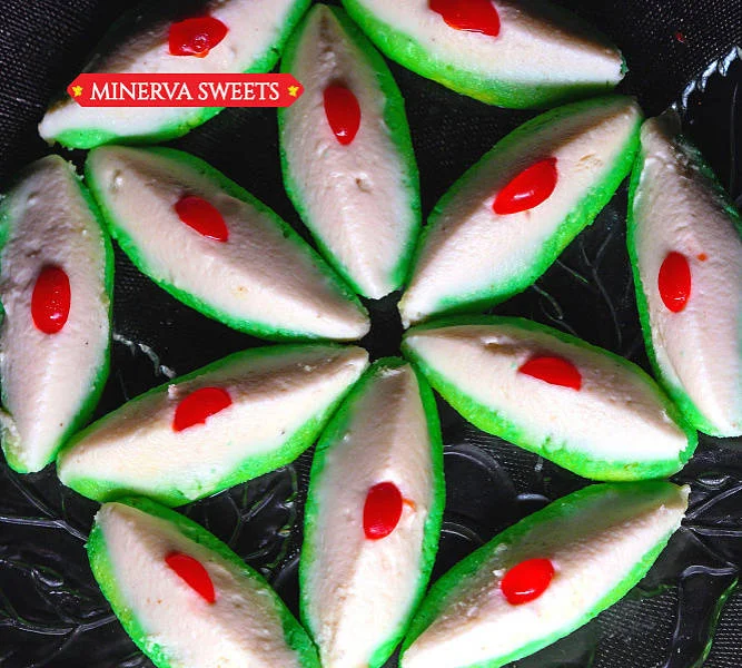 veehafoods11419687