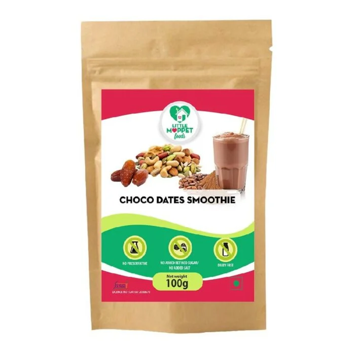 veehafoods11419689