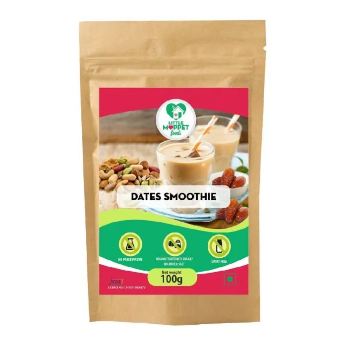 veehafoods11419693