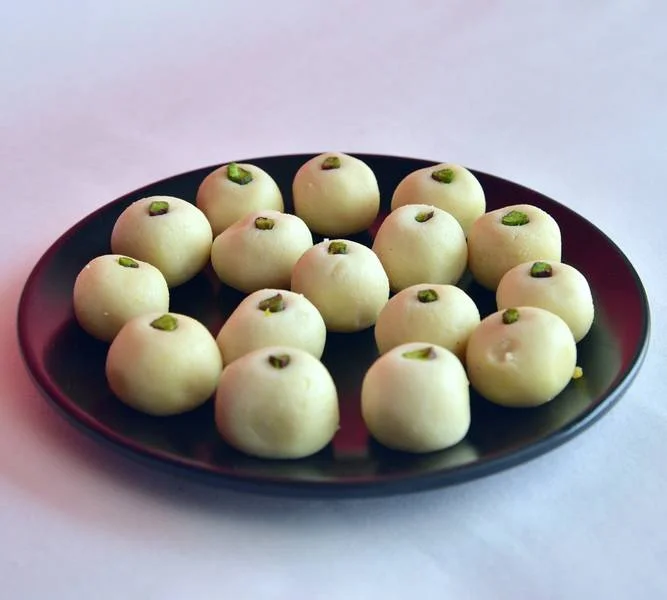 veehafoods11419700