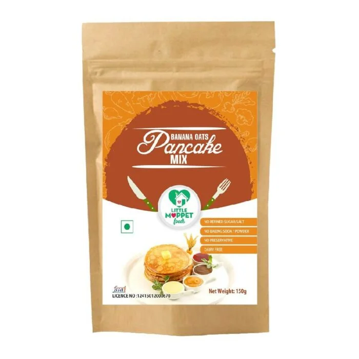 veehafoods11419711