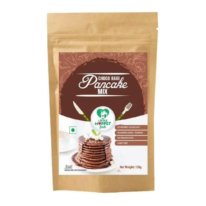 veehafoods11419717