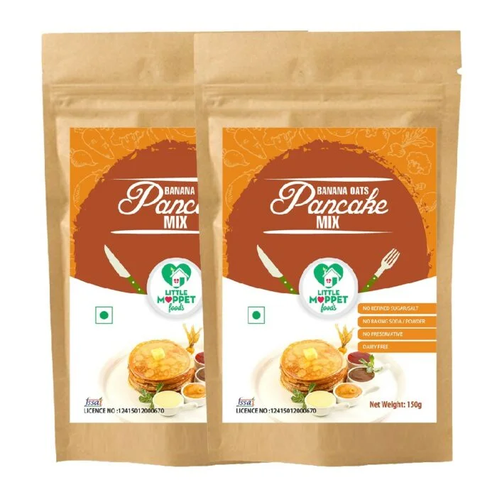 veehafoods11419721