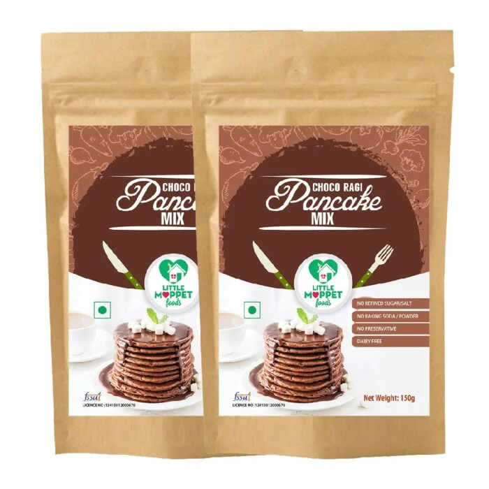 veehafoods11419725