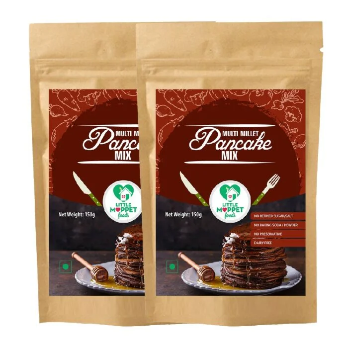 veehafoods11419726