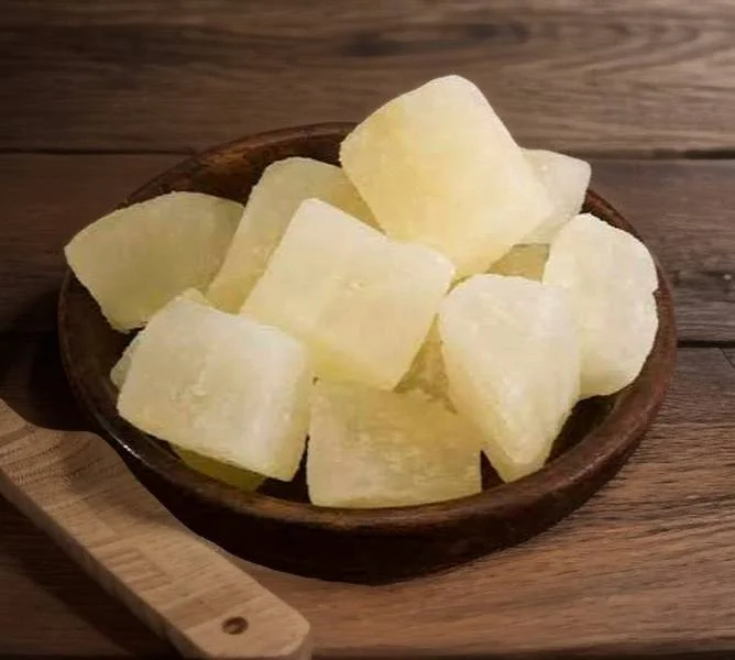 veehafoods11419727