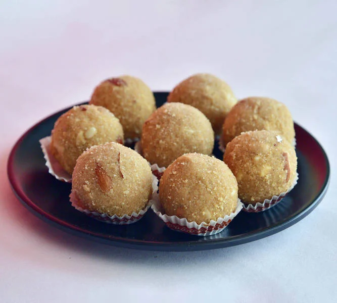 veehafoods11419730
