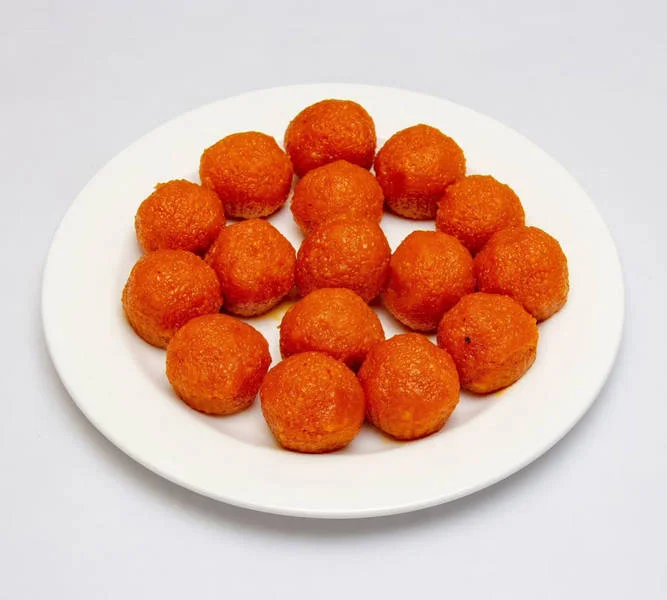 veehafoods11419738