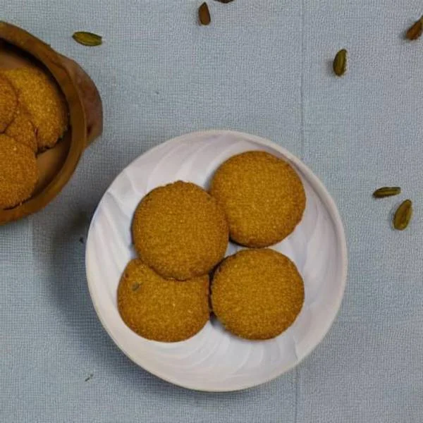 veehafoods11419741