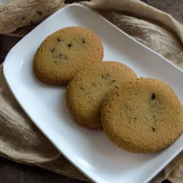 veehafoods11419743