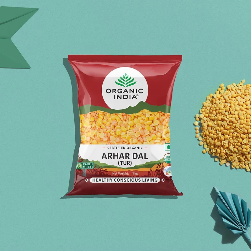 veehafoods11419747