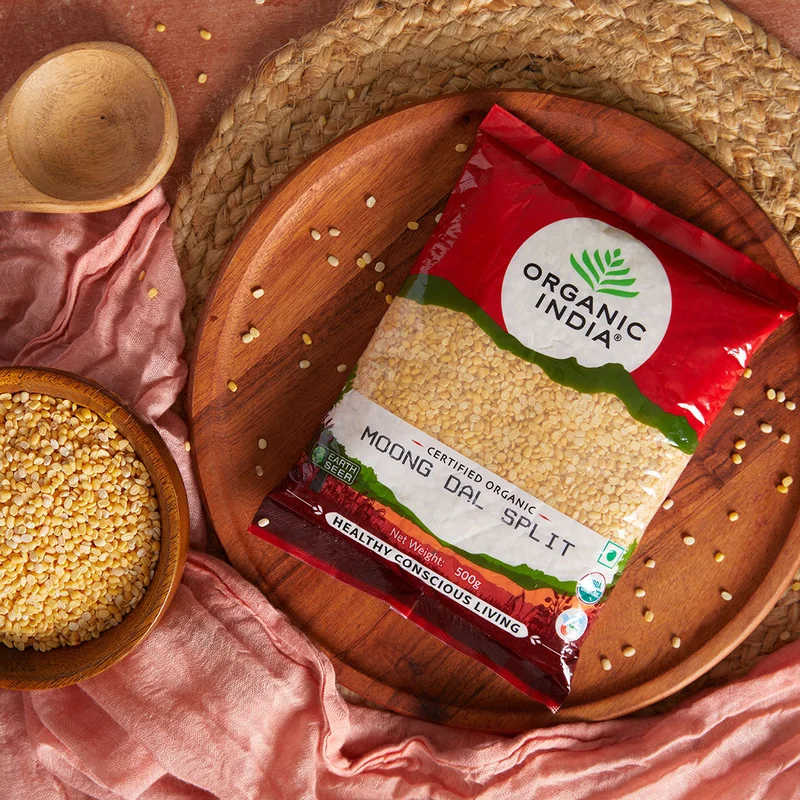 veehafoods11419760