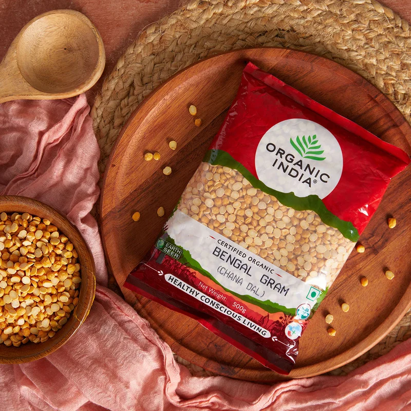 veehafoods11419766