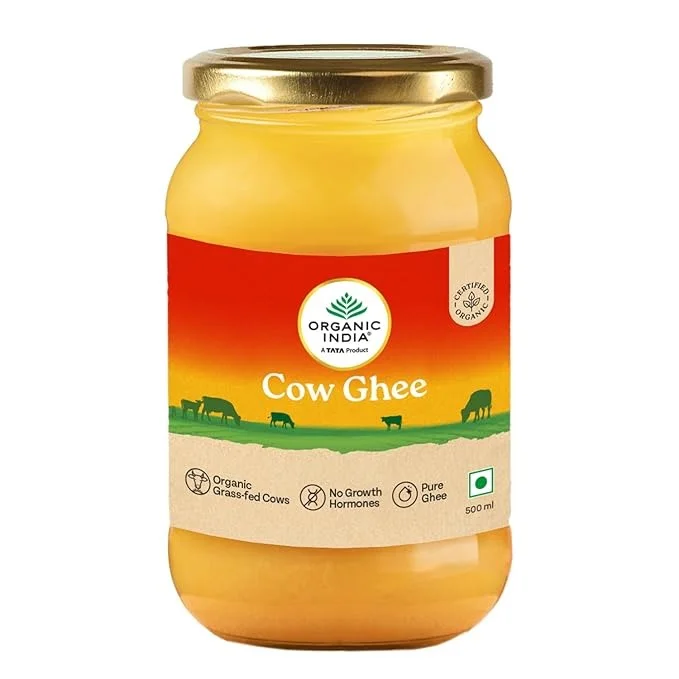 veehafoods11419793