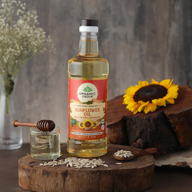 veehafoods11419801