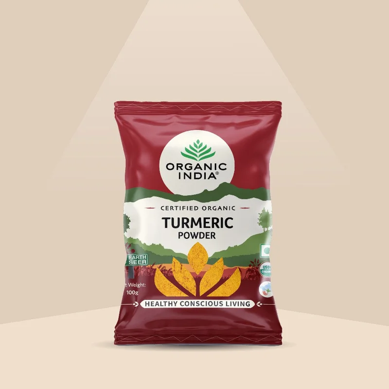veehafoods11419810