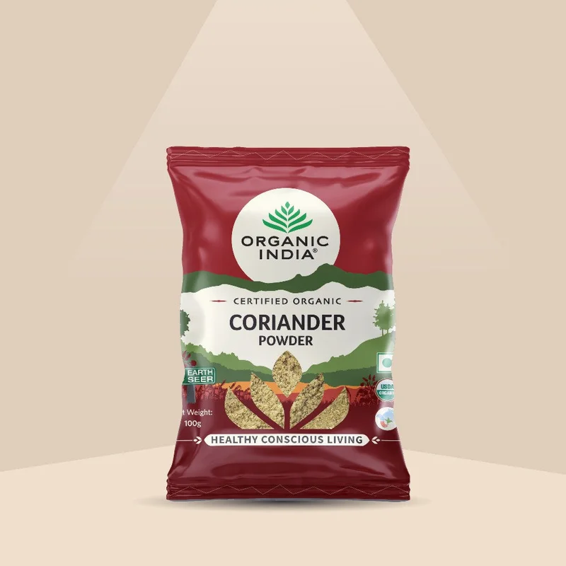 veehafoods11419815