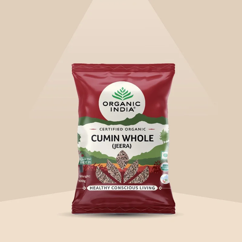 veehafoods11419817