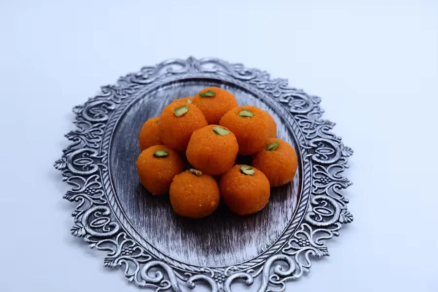 veehafoods11419820