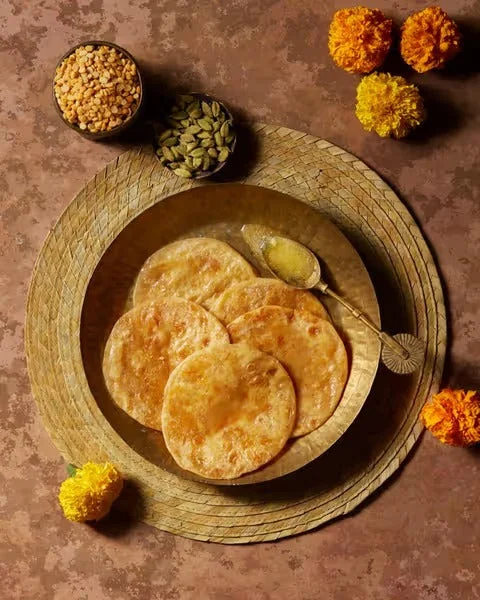 veehafoods11419822