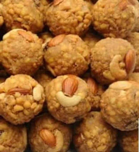 veehafoods11419825