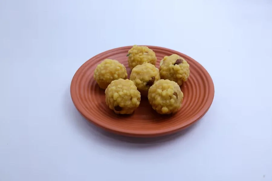 veehafoods11419830