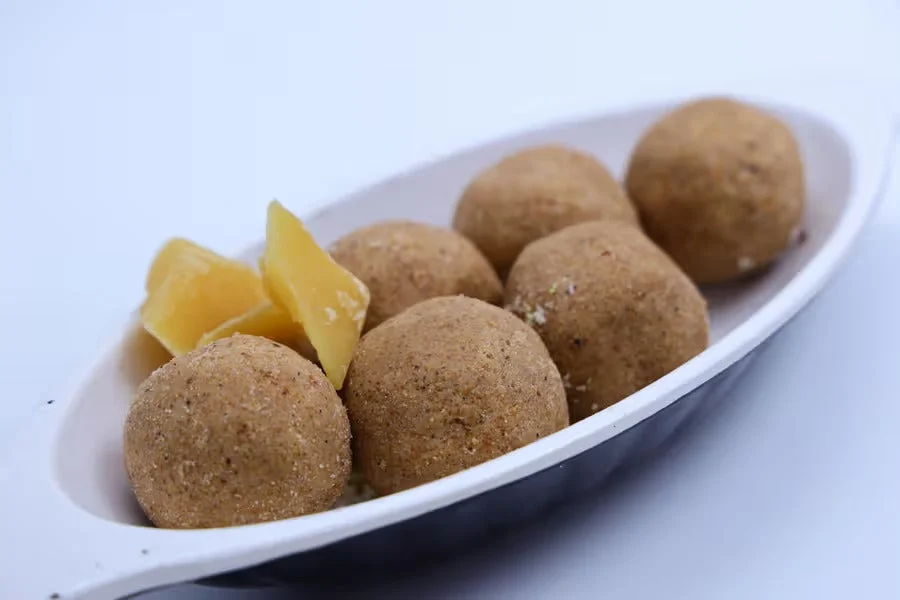 veehafoods11419835