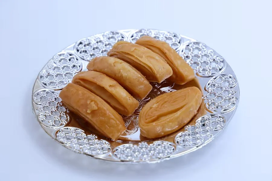 veehafoods11419838