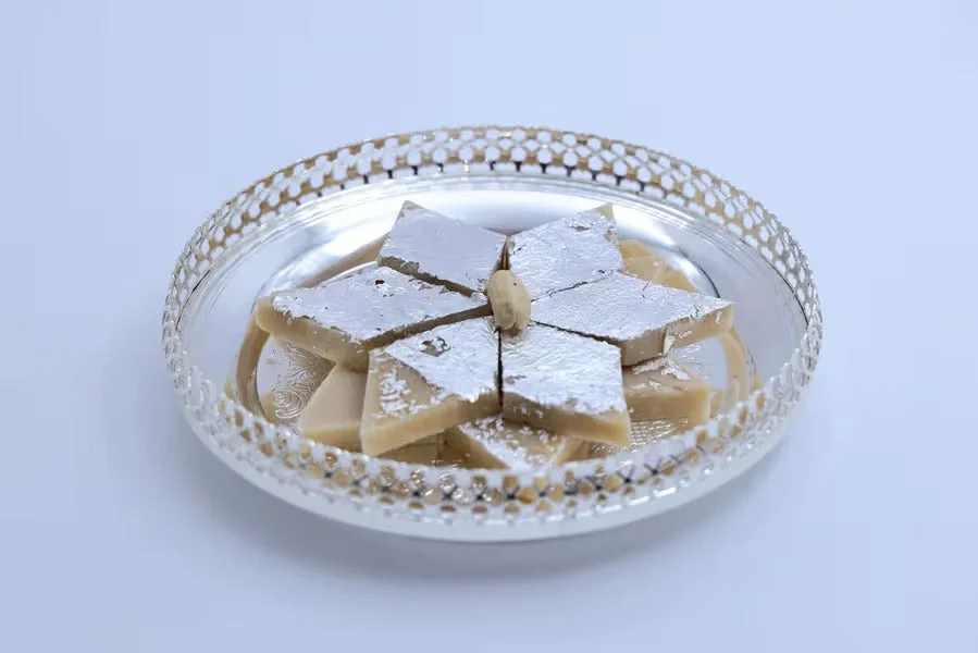 veehafoods11419840