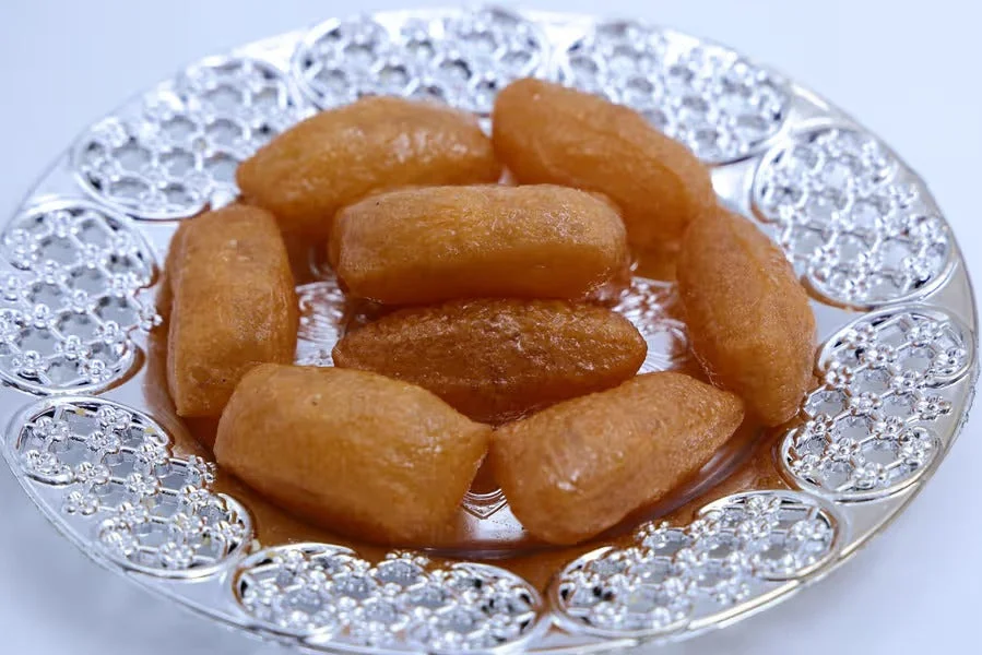veehafoods11419843