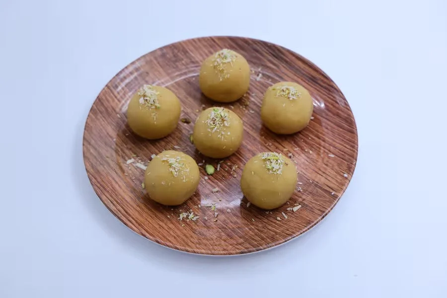 veehafoods11419846