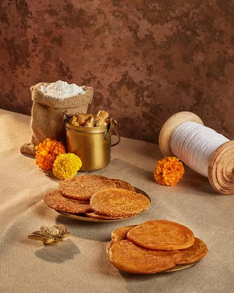 veehafoods11419848