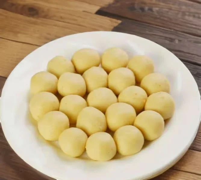 veehafoods11419851