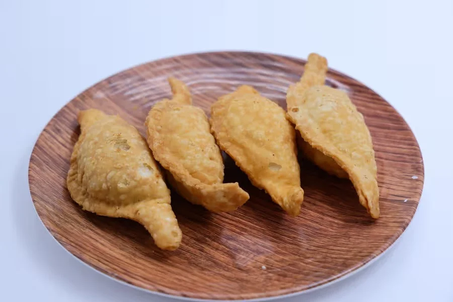 veehafoods11419854
