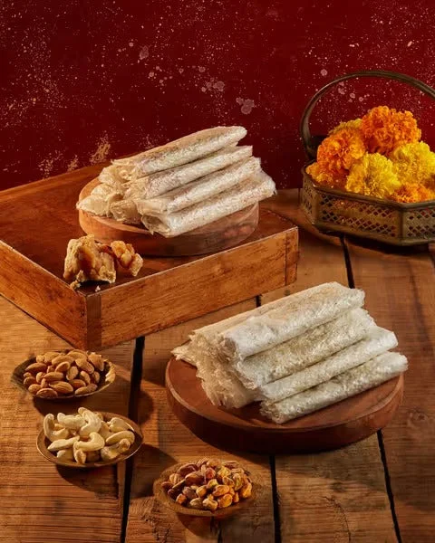 veehafoods11419857