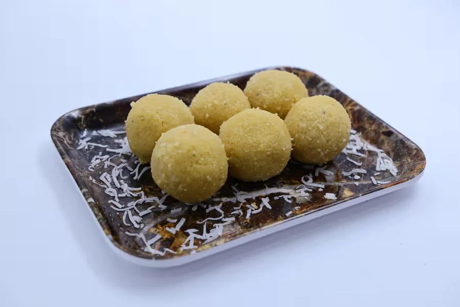 veehafoods11419858