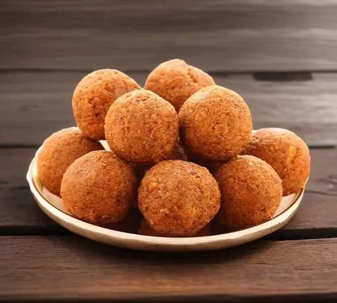 veehafoods11419861