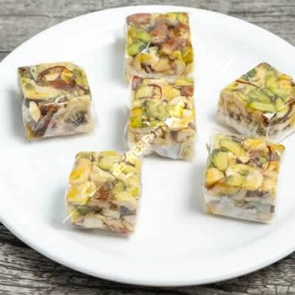veehafoods11419863