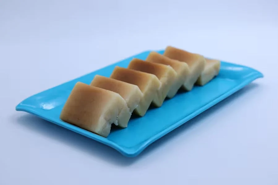 veehafoods11419866