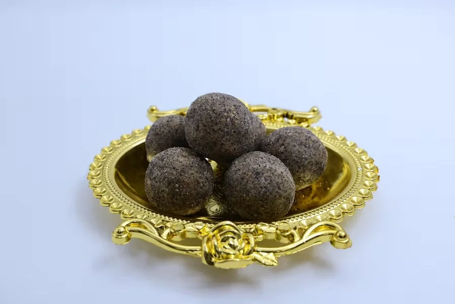veehafoods11419868
