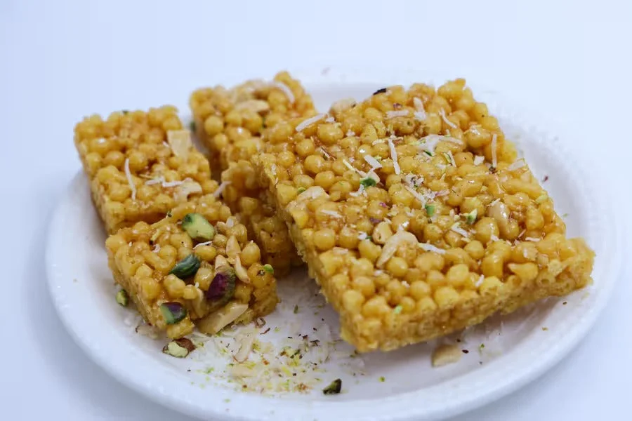veehafoods11419871