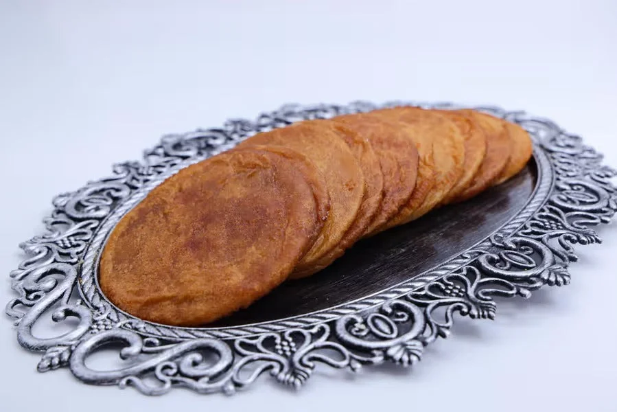veehafoods11419873