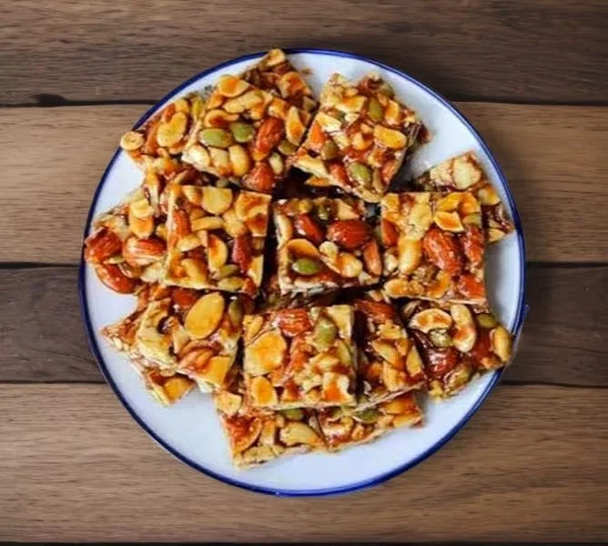 veehafoods11419879