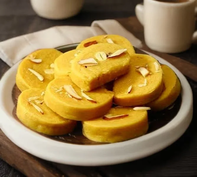 veehafoods11419884
