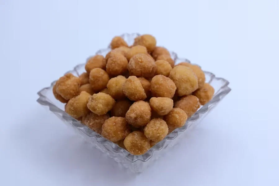 veehafoods11419887