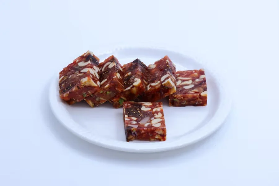 veehafoods11419889