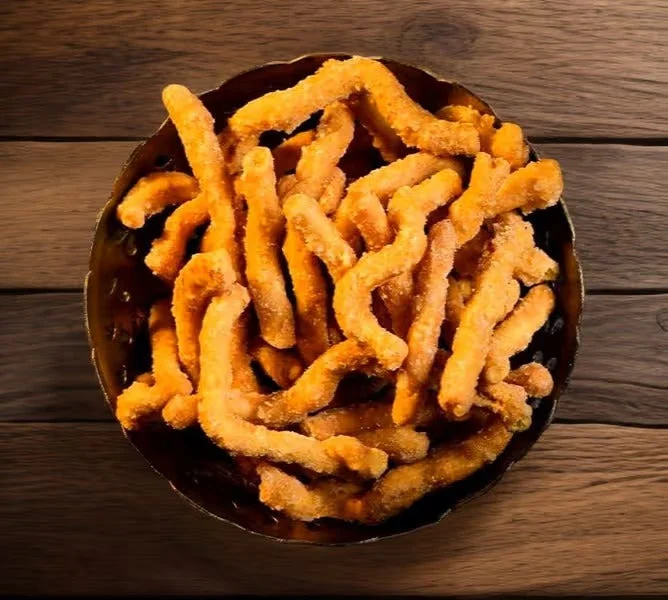 veehafoods11419892