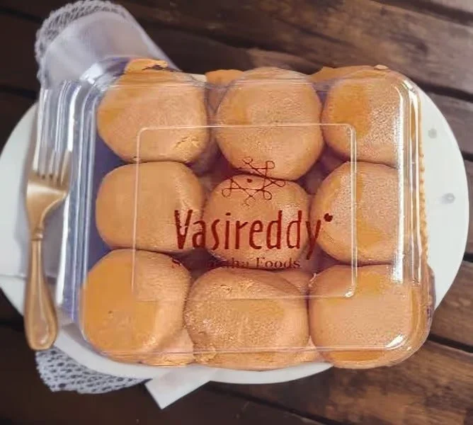 veehafoods11419894