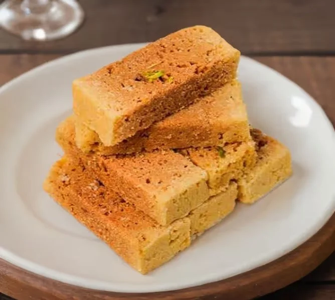 veehafoods11419900