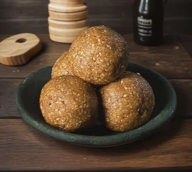 veehafoods11419902